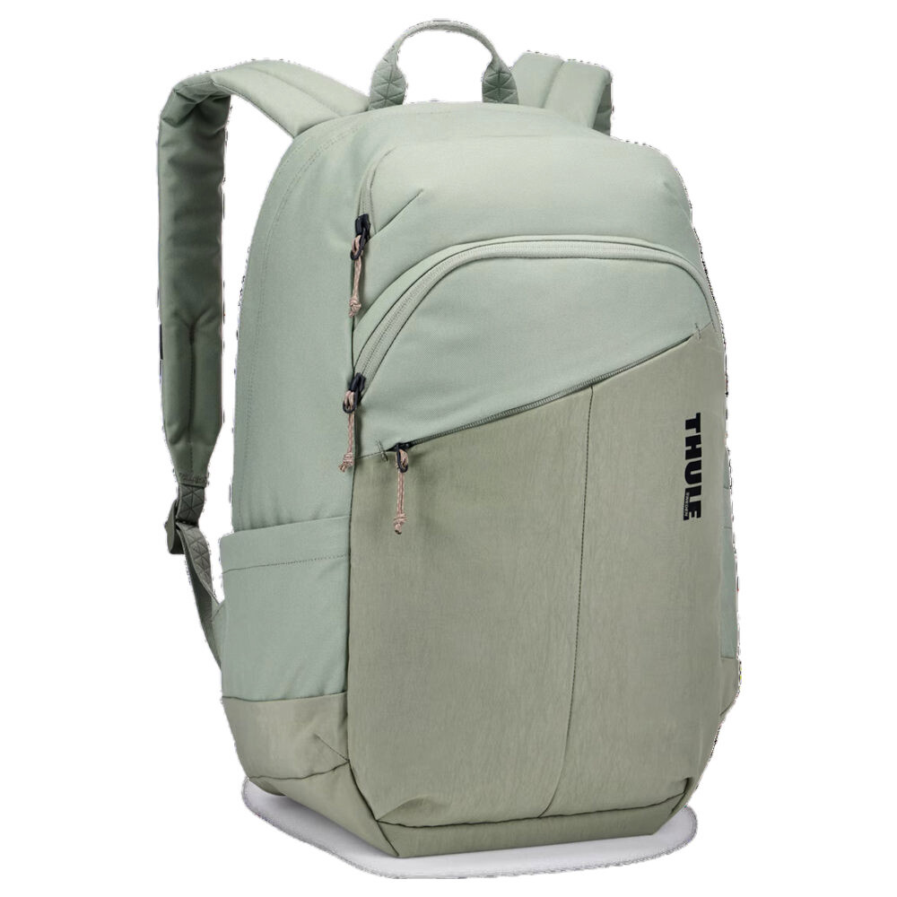 Plecak Thule Exeo Quiet Green