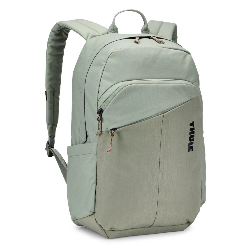 Plecak Thule Indago Quiet Green