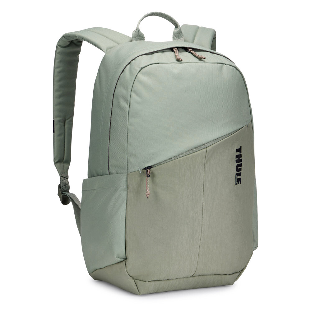 Plecak Thule Notus Quiet Green