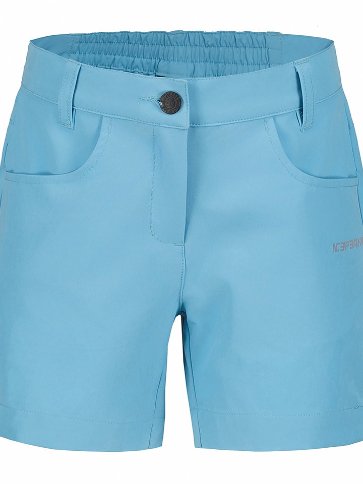 Icepeak Szorty funkcyjne 