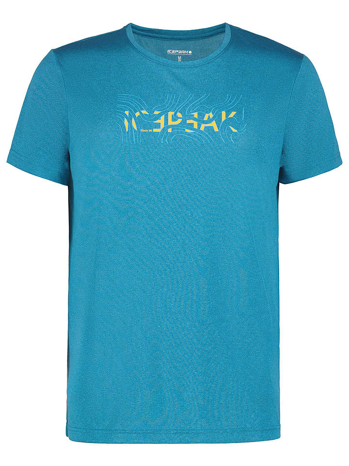 Icepeak Koszulka funkcyjna 