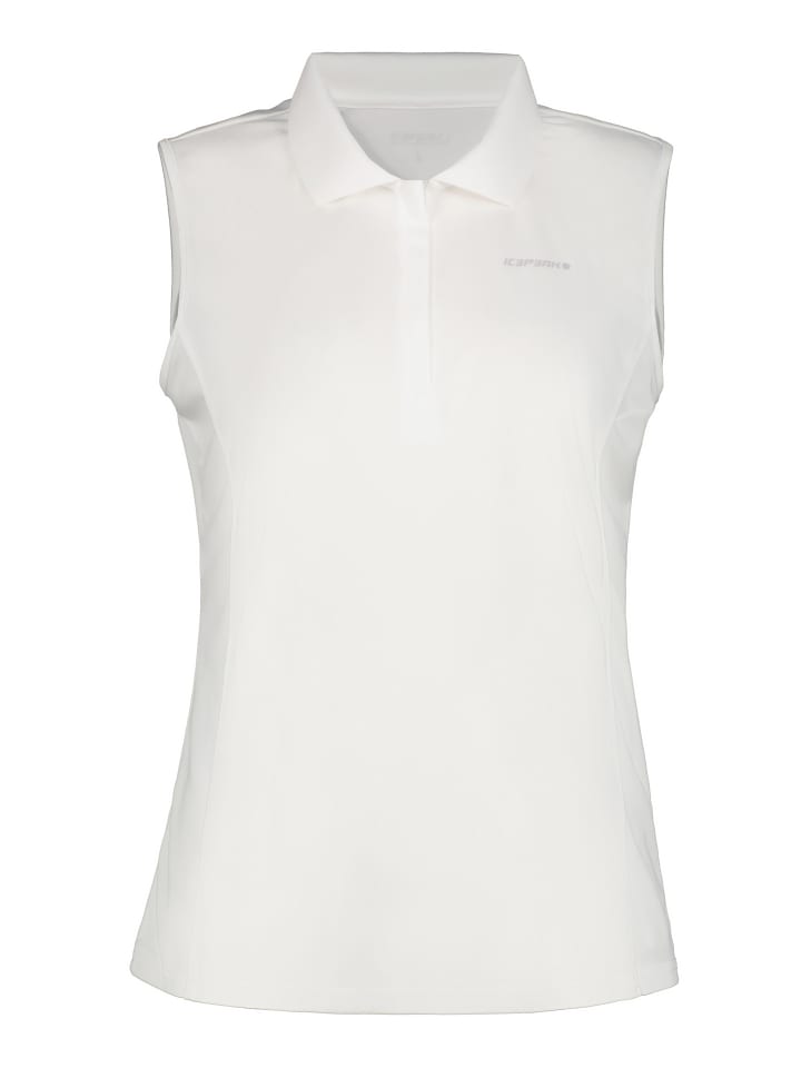 Icepeak Top funkcyjny 