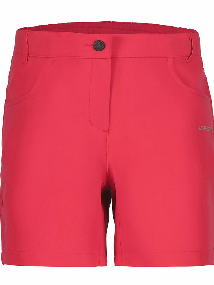 Icepeak Szorty funkcyjne 