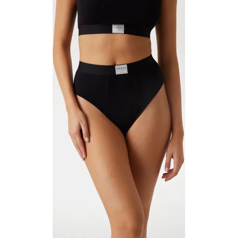 Guess Underwear Figi brazylijskie TESSA
