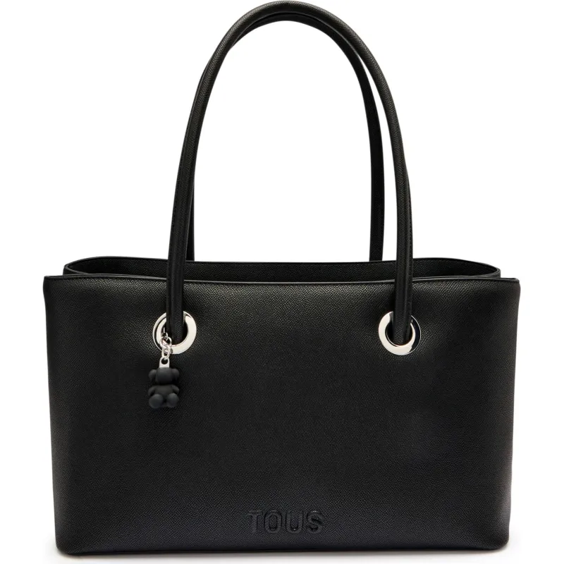 Tous Shopperka POPPY
