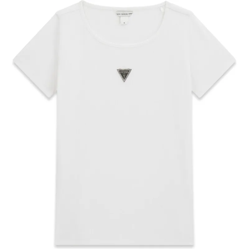 Guess T-shirt | Regular Fit