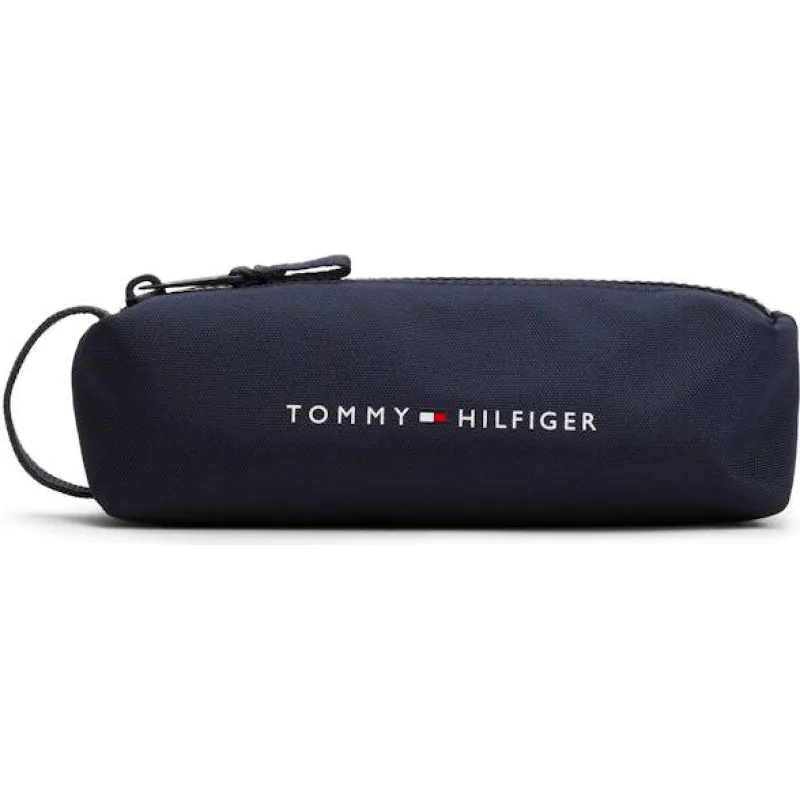 Tommy Hilfiger Piórnik