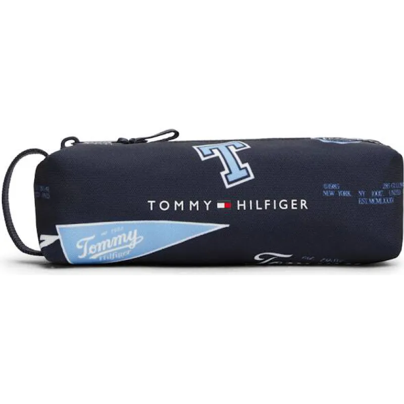 Tommy Hilfiger Piórnik