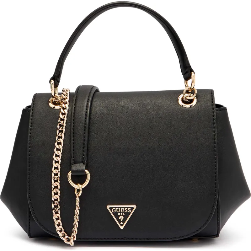 Guess Torebka na ramię TALENT