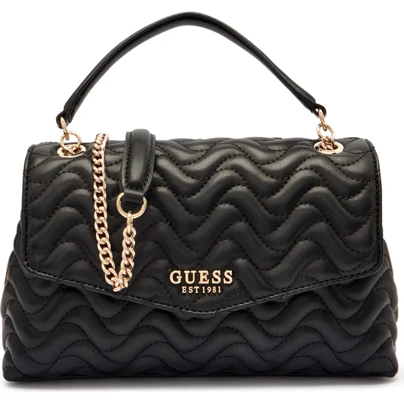 Guess Torebka na ramię MELISANDRA