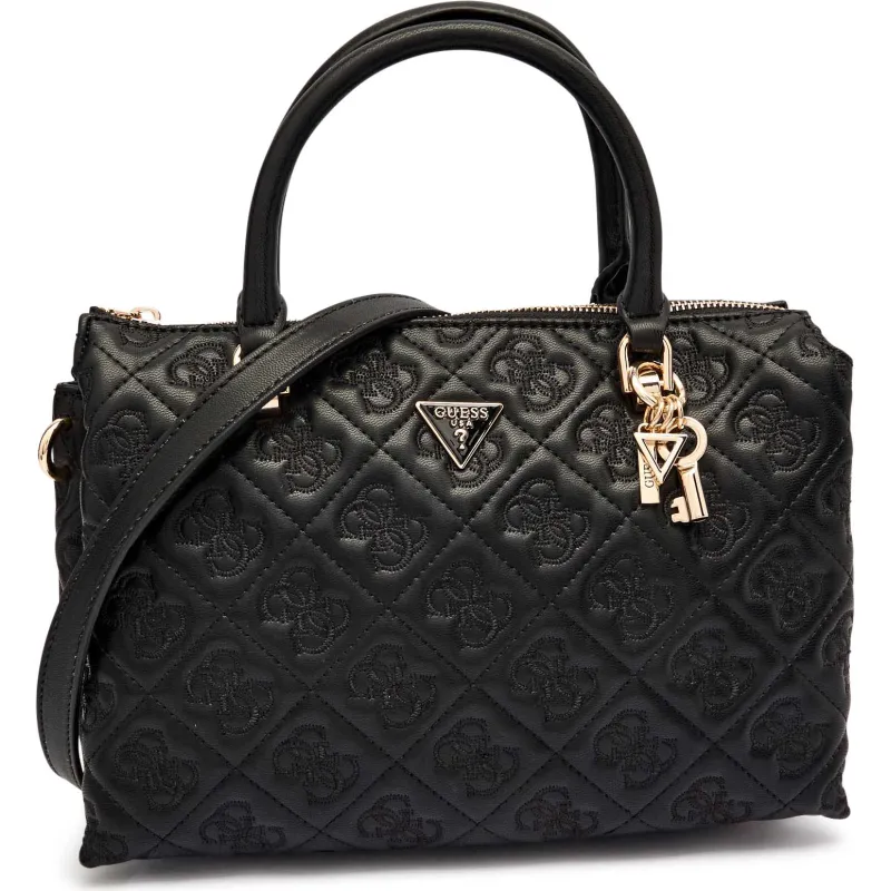 Guess Kuferek ADELASIA