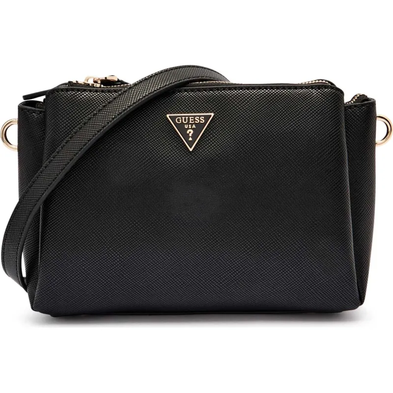 Guess Listonoszka NOELLE II