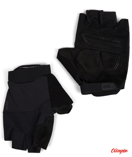 Rękawiczki Endura Loop Mitt black