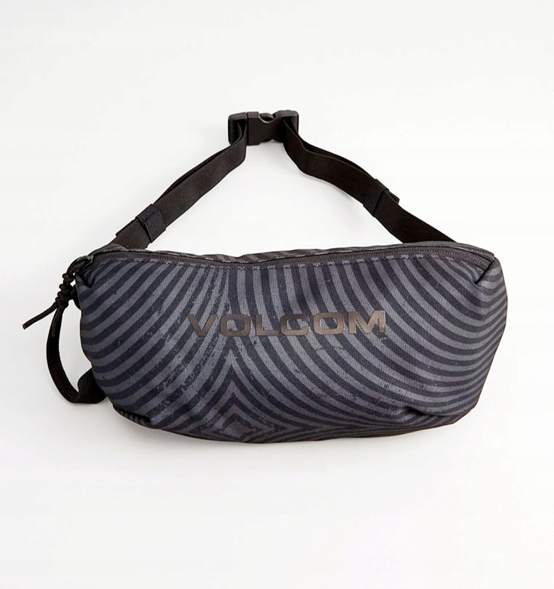 VOLCOM Saszetka nerka