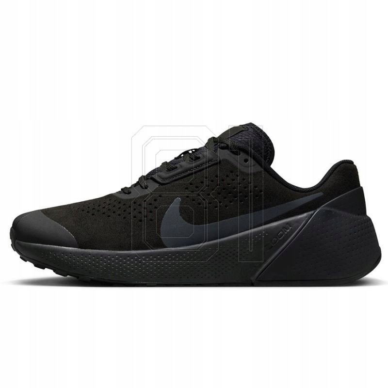 Buty Nike Air Zoom TR 1 M DX9016-001 43