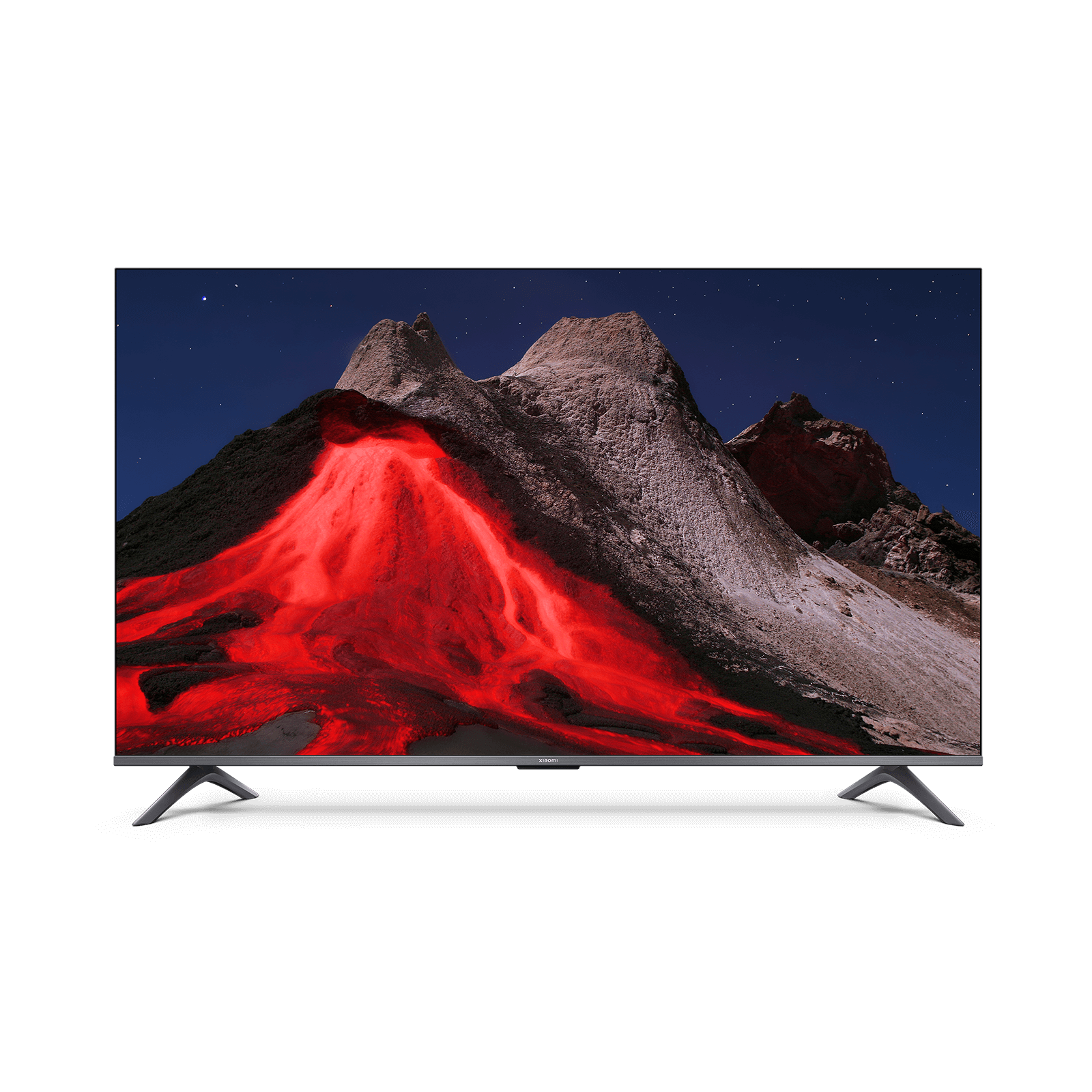 Xiaomi TV A Pro 2026 50''