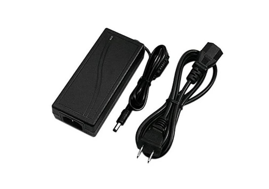 Cisco PSU-12VDC-70W-GR= adapter zasilający/ inwentor Wewnętrzna Czarny PSU-12VDC-70W-GR=