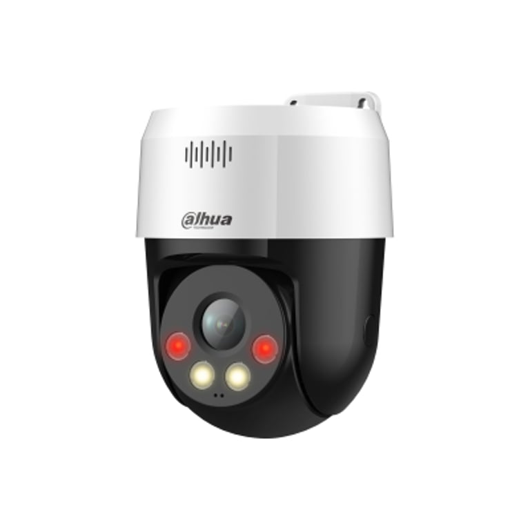 Dahua Technology Lite DH-SD2A500HB-GN-AW-PV-S2
