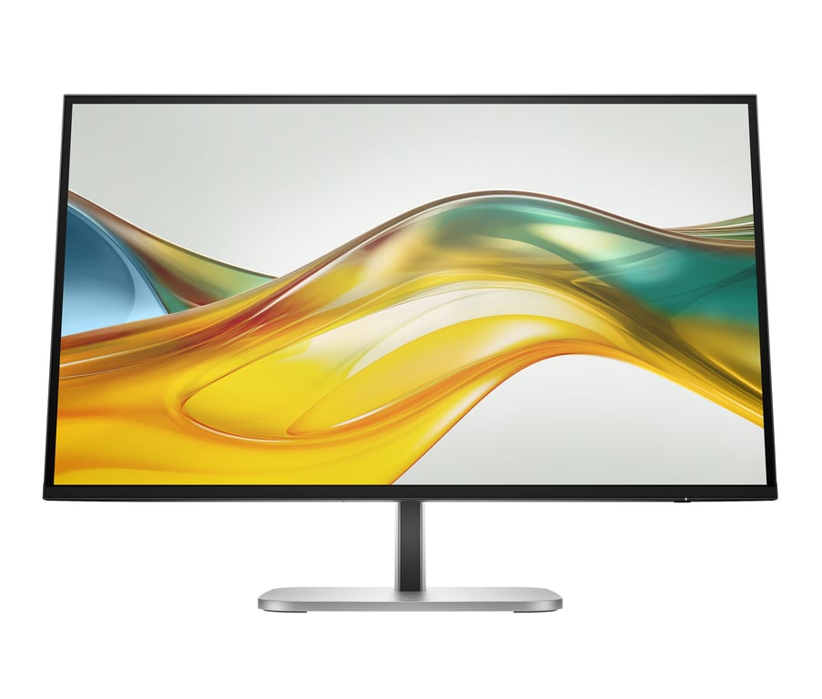 HP 527pq bez PVC 9D9S0A5 27
