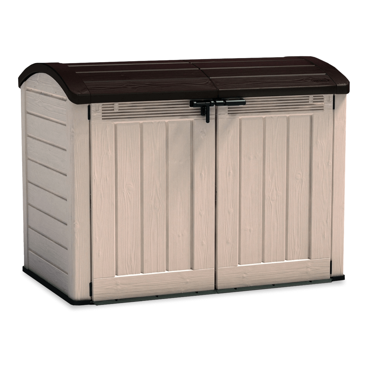 Keter Szafa ogrodowa na narzędzia Keter Store-It-Out Ultra KET17199414