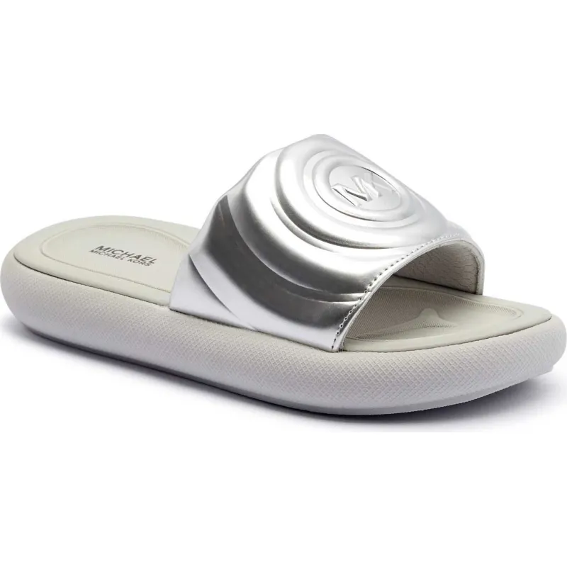 Michael Kors KIDS Klapki RAELYNN MASYN