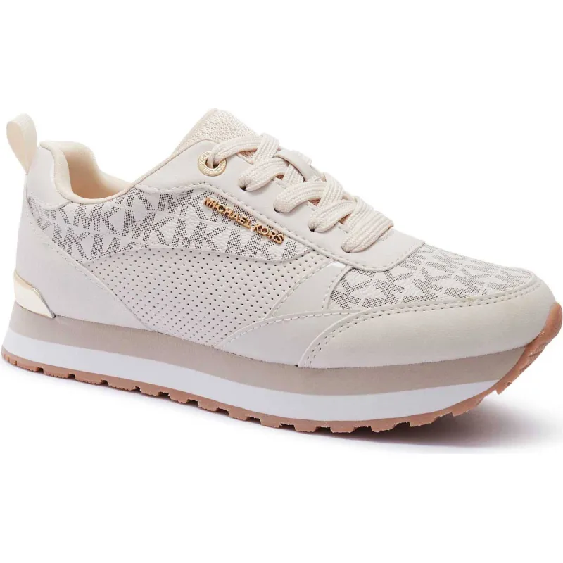 Michael Kors KIDS Sneakersy BILLIE DORIAN