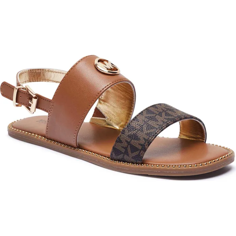 Michael Kors KIDS Sandały JAGGER MAXSON