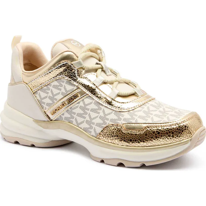 Michael Kors KIDS Sneakersy OLYMPIA