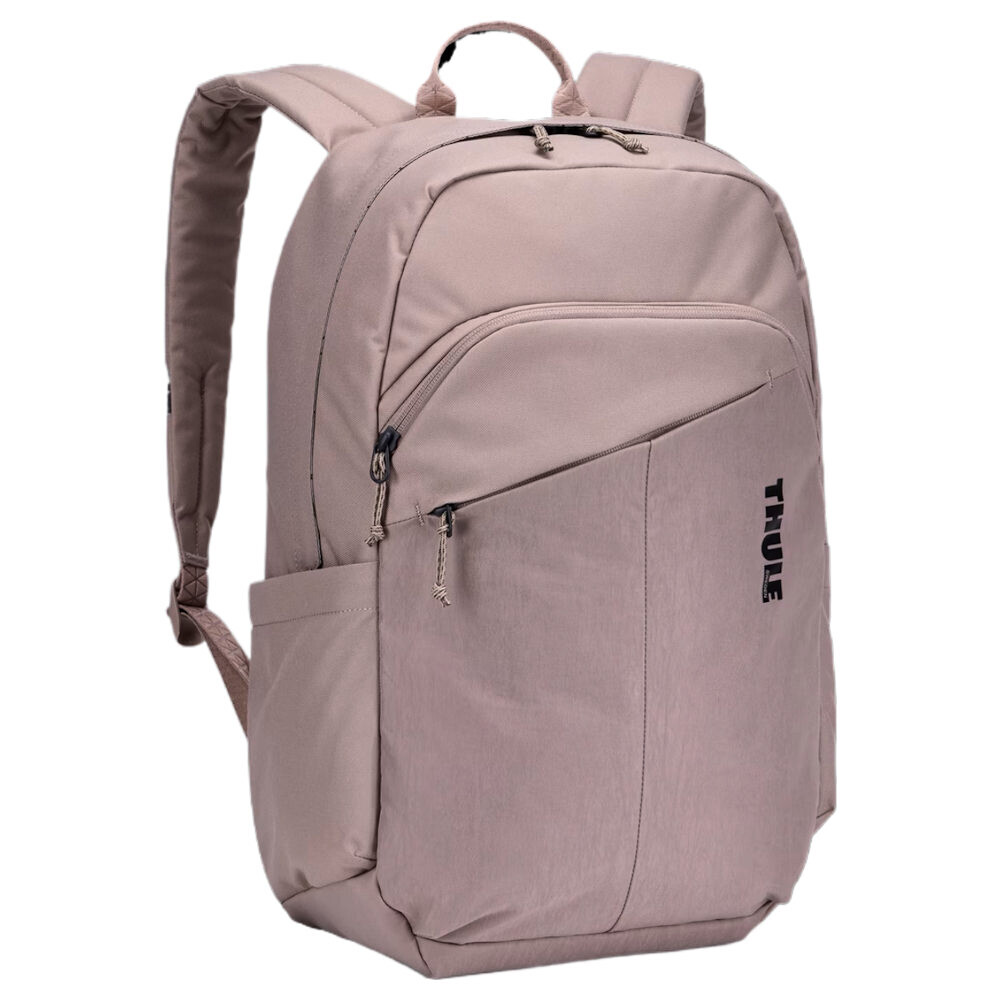Plecak Thule Indago Tinted Taupe