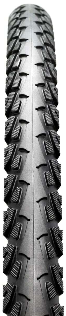 Płaszcz CST C1313 26X1.9 Control Terra Eco (Tr-Cs296)