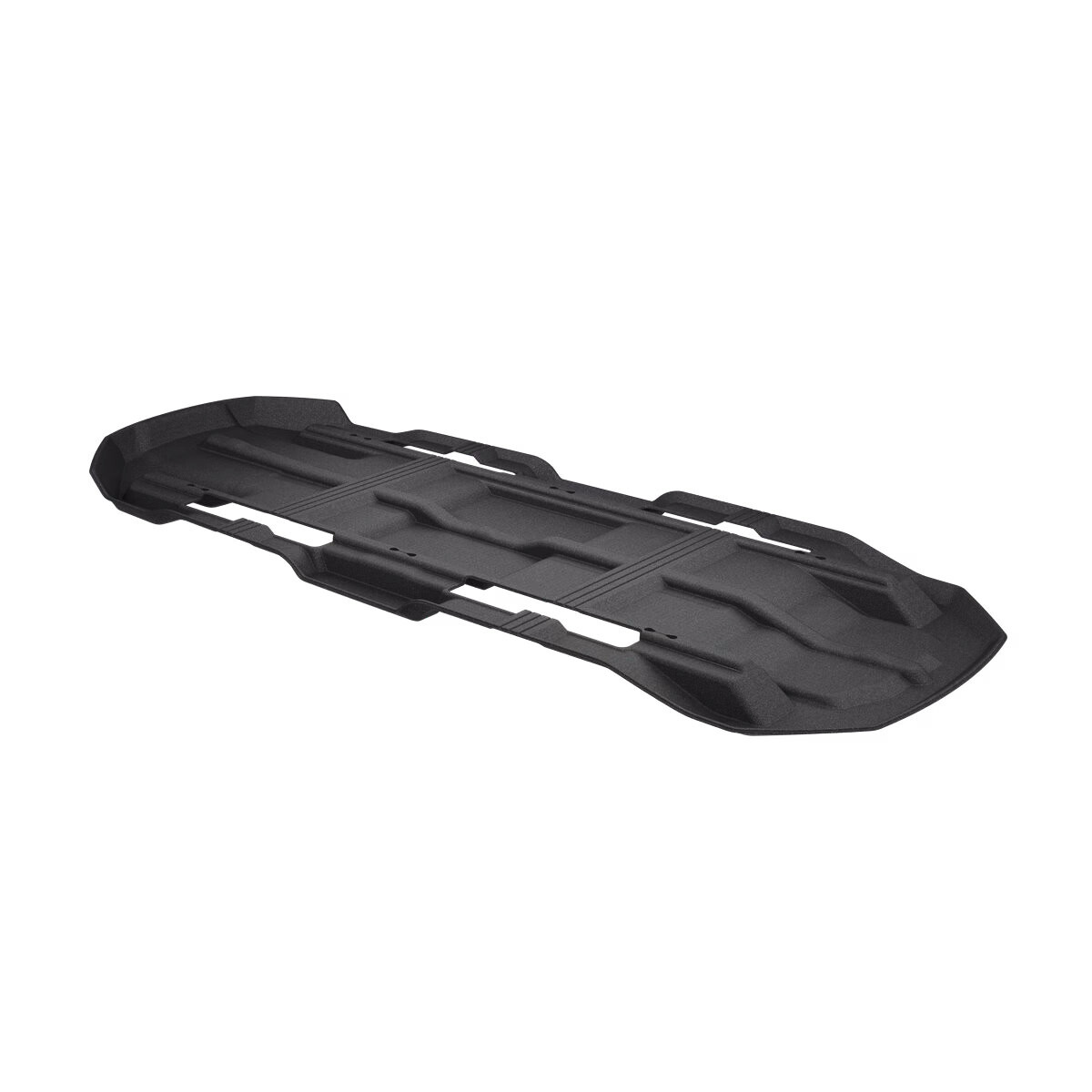 Wkładka do boksu dachowego Thule Motion 3 box liner XL XL low