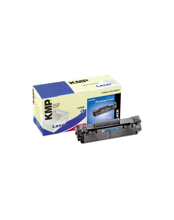 KMP KMP H-T112 1211,0000 1211,0000