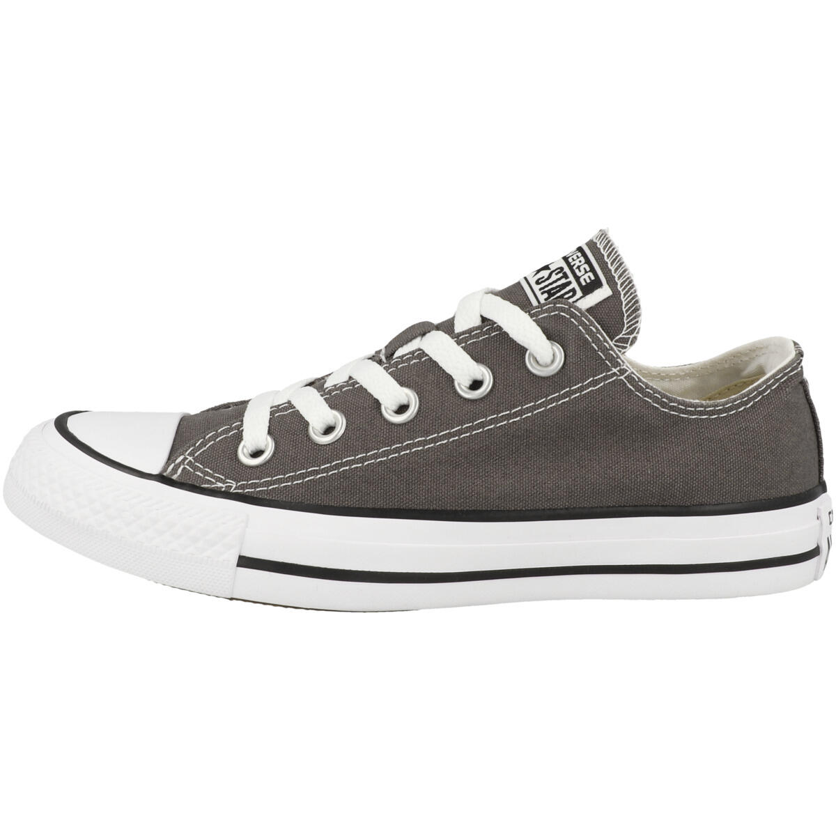 Trampki Converse Chuck Taylor All Star Ox, Dla obu płci