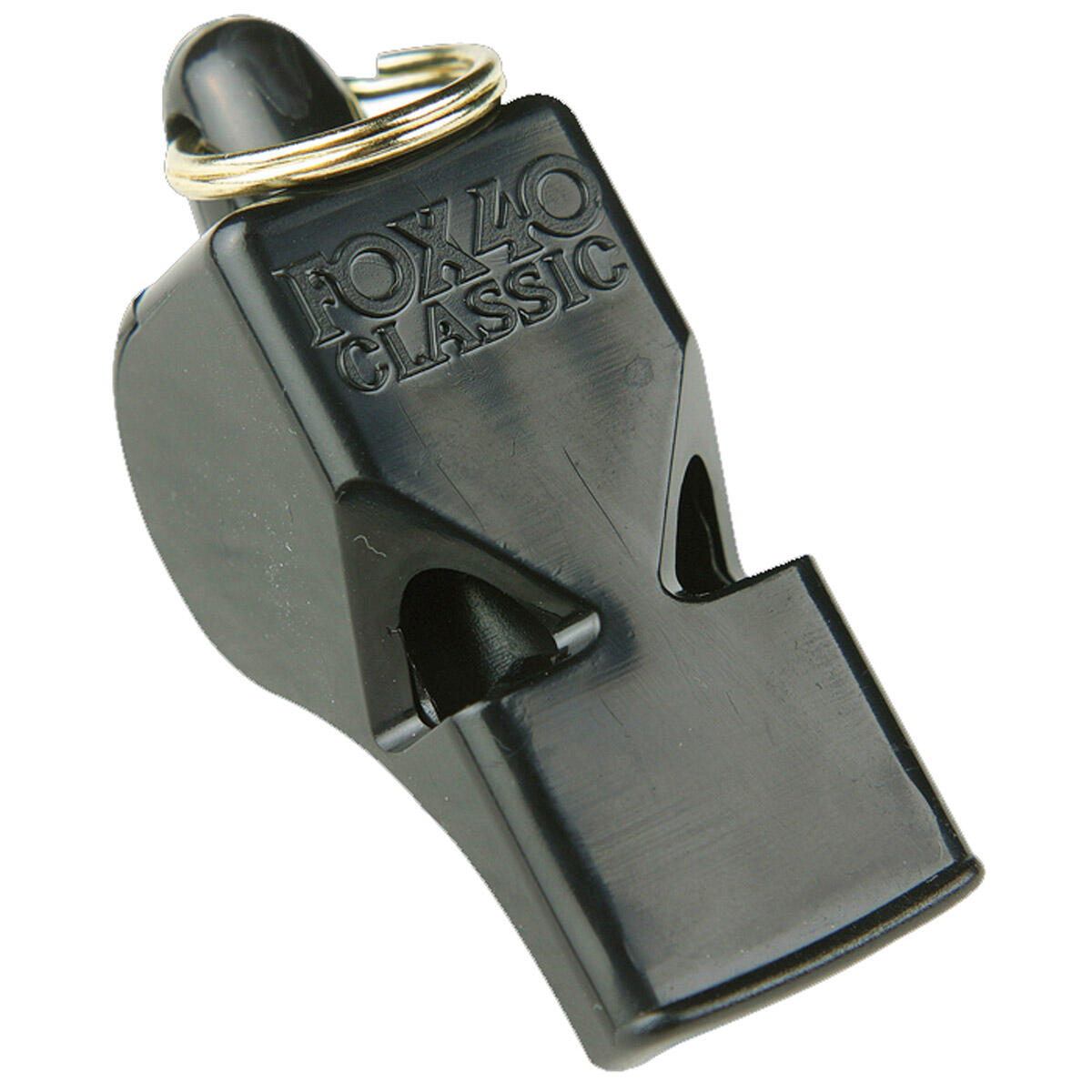 Rucanor gwizdek fox classic
