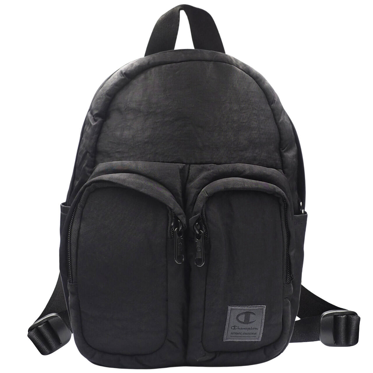 Plecak Champion Backpack 806031 (kolor Czarny)