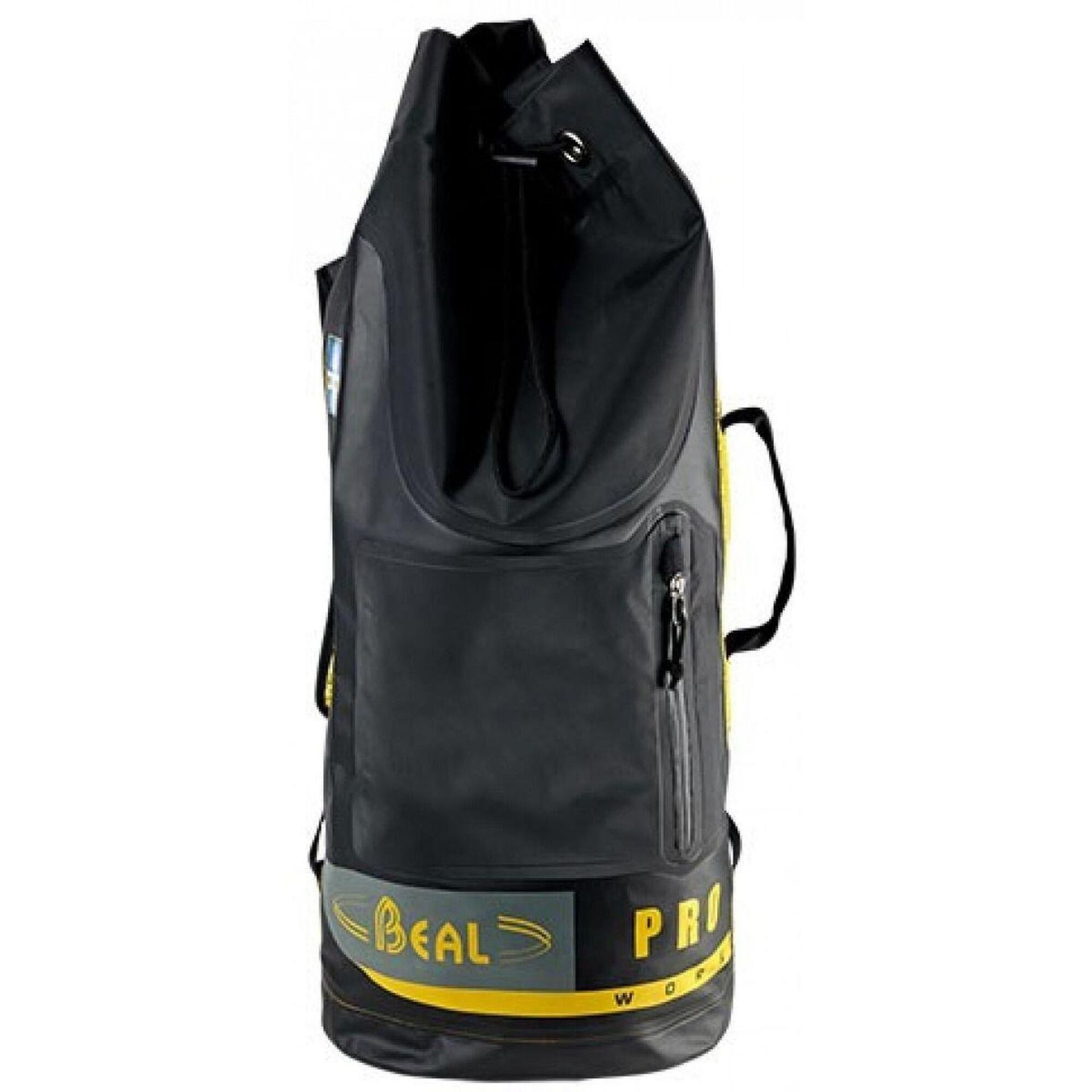 Worek transportowy Beal Pro Work 35