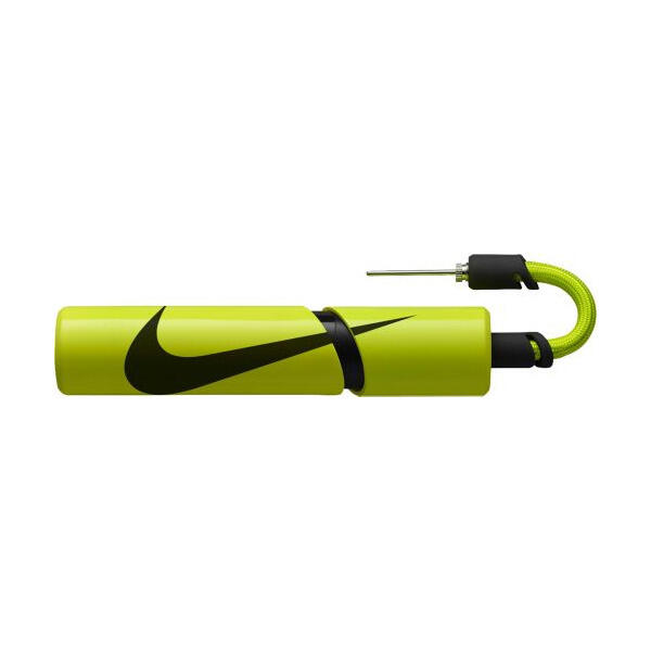 Nike Essential Ball Pump (N.KJ.02.753.NS)
