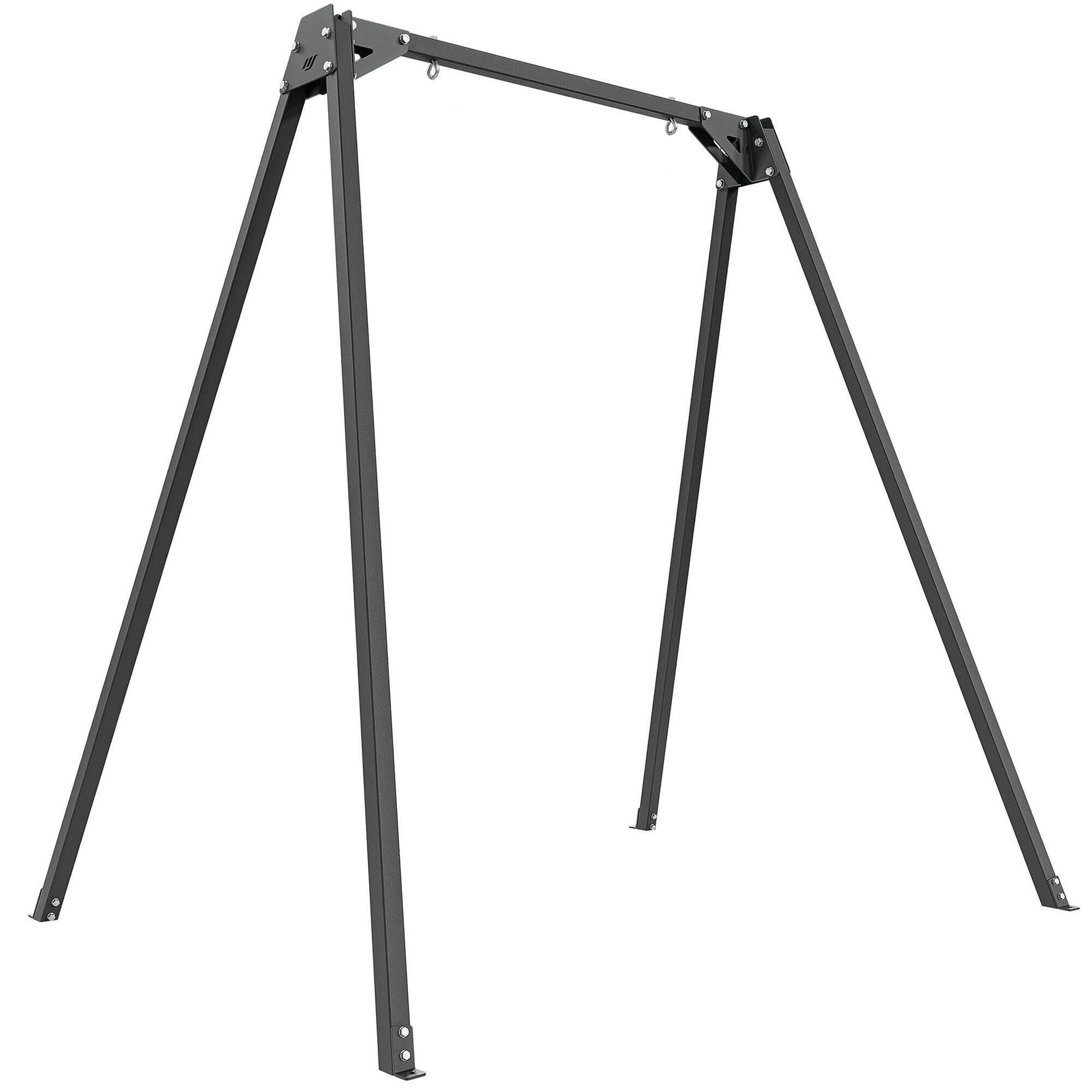 Stelaż do huśtawki MARBO SPORT Outdoor Slim MO-019