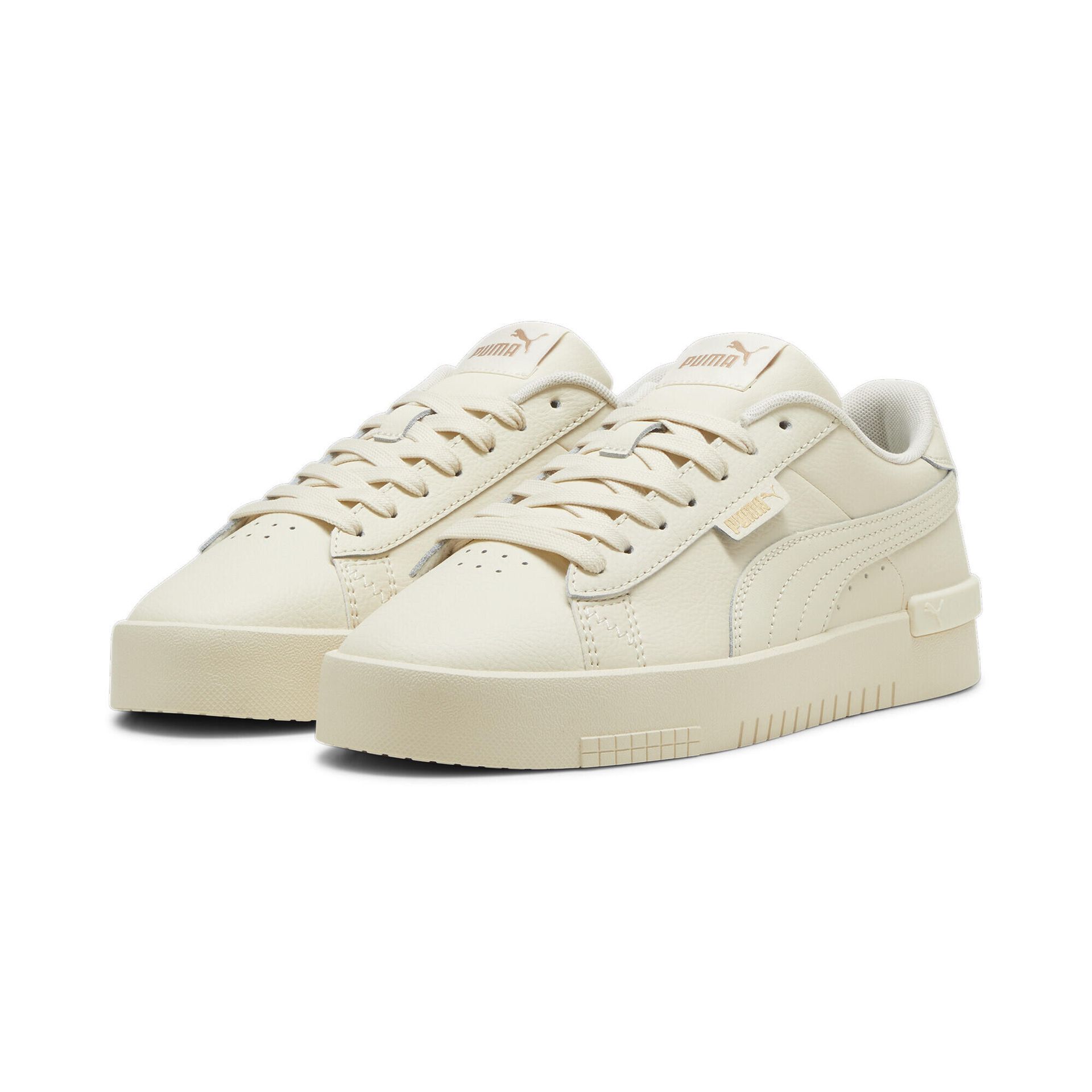 Puma Buty Jada Renew 38640121