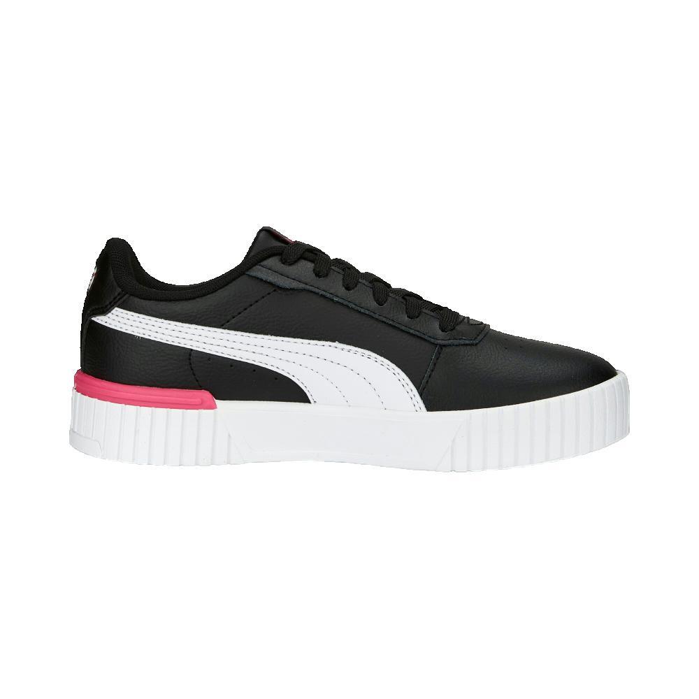 Buty młodzieżowe Puma Carina 2.0 Jr 386185 08