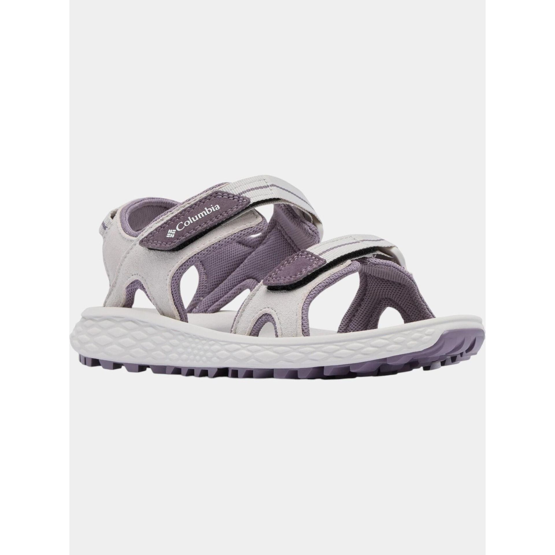 Sandały damskie Columbia KONOS HIKER 2-STRAP