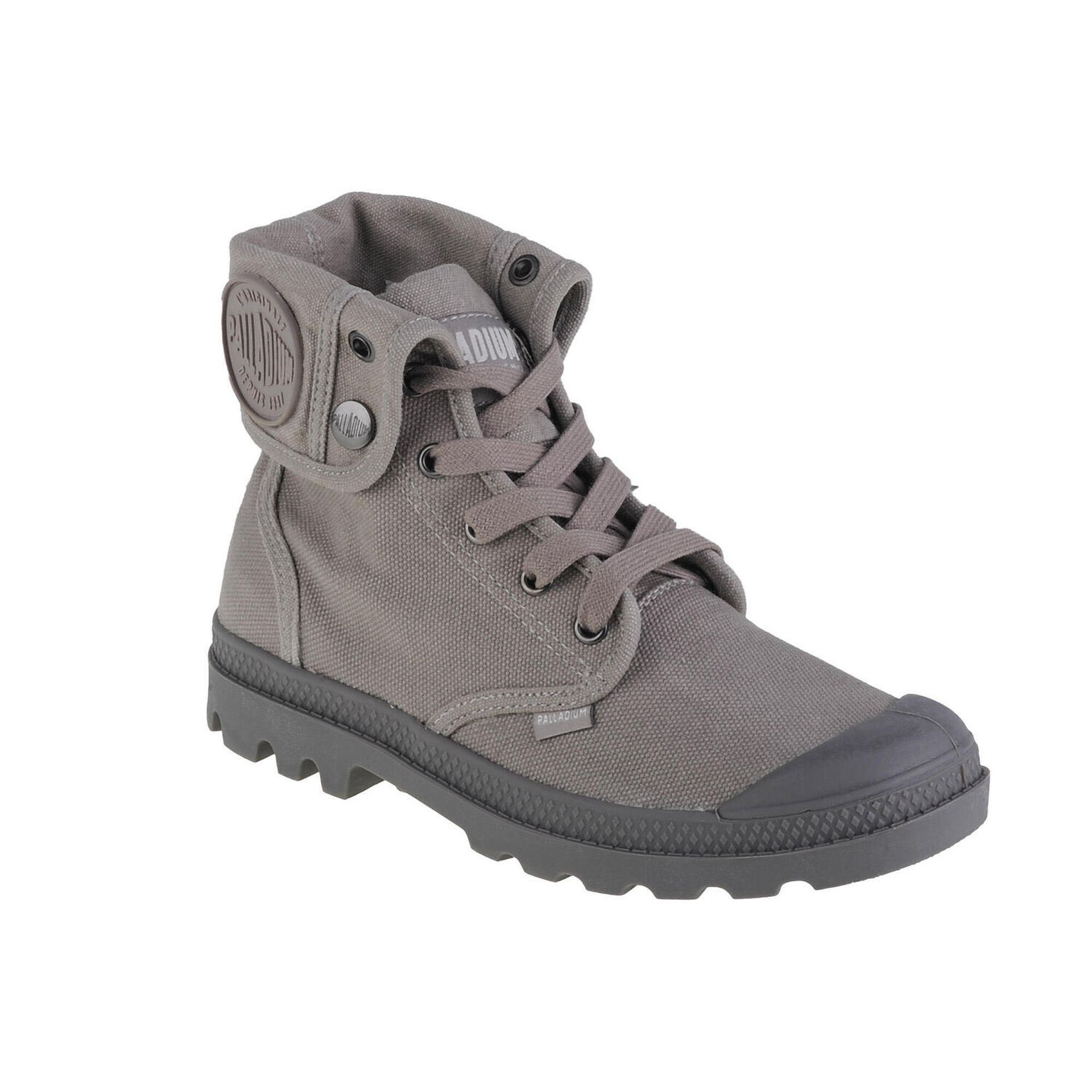 Buty damskie sportowe Palladium Baggy [92353-066]