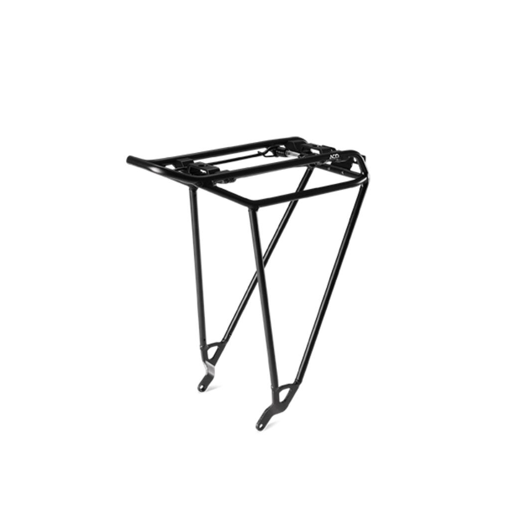 Cube Bagażnik Acid Sic 29 Rlink