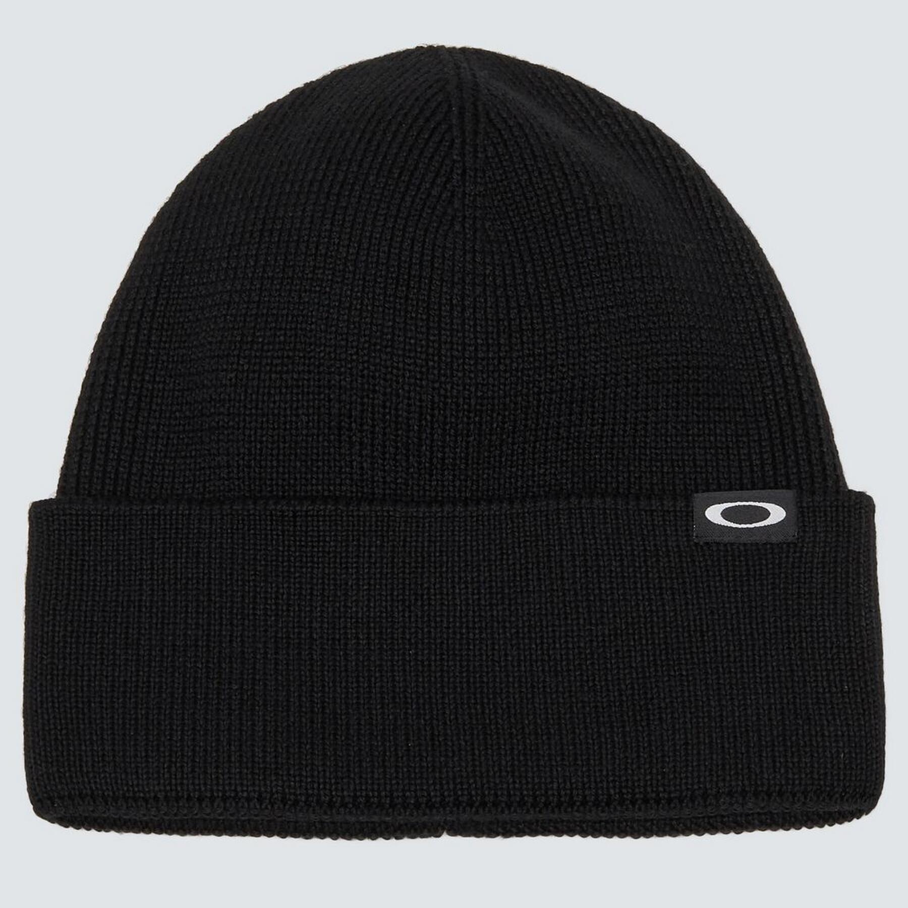 Oakley Czapka Cuffed Ellipse Rc Beanie Fos901065-02E