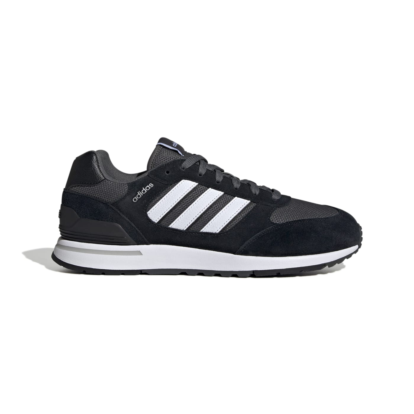 Męskie Buty ADIDAS RUN 80S ID1260 – Czarny
