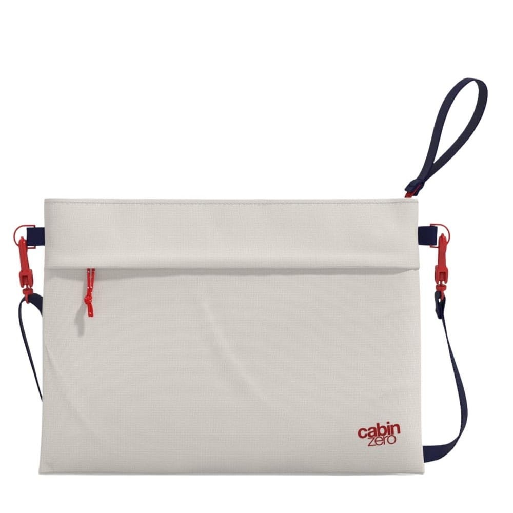 Saszetka torba na ramię CabinZero Sacoche 2,5L CZ40 Cloud Nine