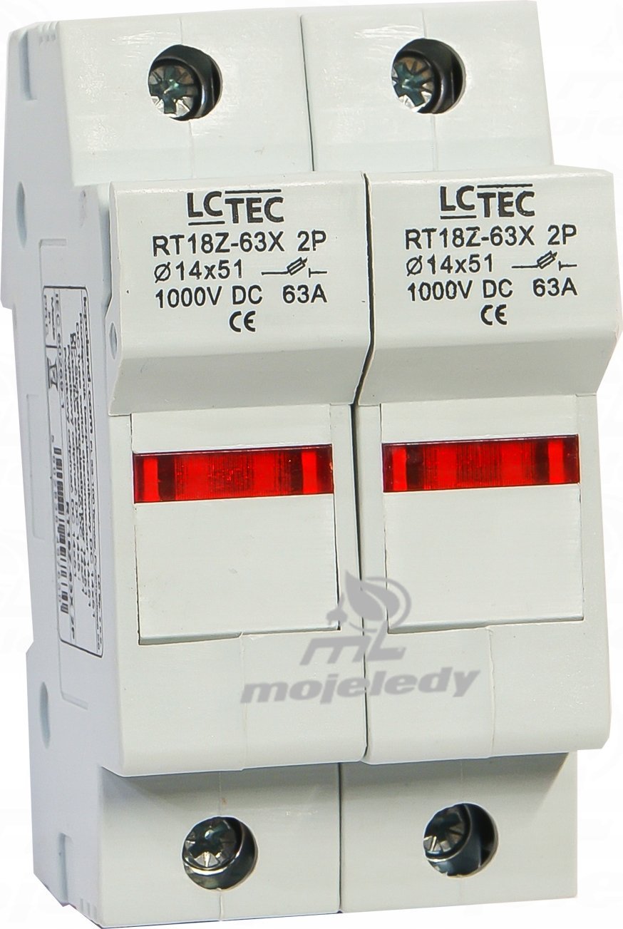TT PLAST Złączka kątowa dwukielichowa PVC ZKL 25 10639 TT-PLAST 10639/TTP