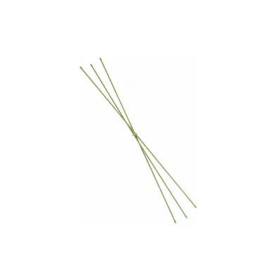 Greenmill Podpora do roślin 90cm