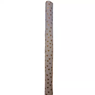 Papier Do Pakowania Prezentów 200 X 70 Cm Outlet