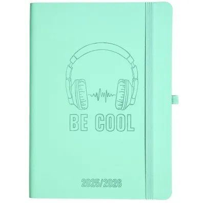 Kalendarz szkolny 2025/26 B6 tyg. Salsa morski